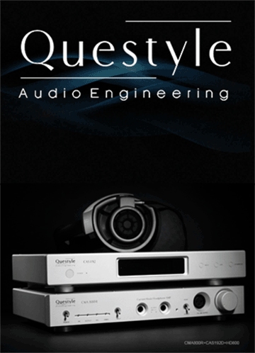 Questyle
