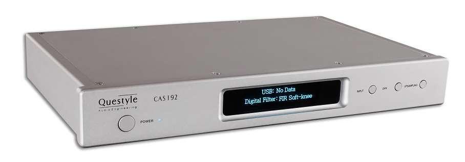 Questyle dac sale